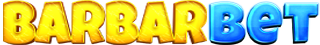 BARBARBET